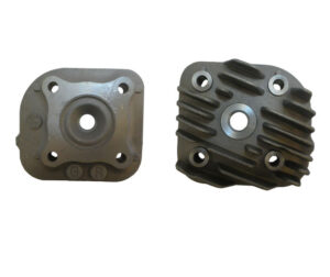 Κεφαλή OEM GOCCIA50 2T,FACT-EVO50 2T,MILAN50 2T