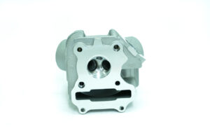 Κεφαλή OEM URBANBLADE50I,FACT EVO50I 4T