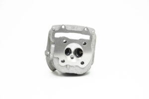 Κεφαλή OEM ZAHARA125I E4