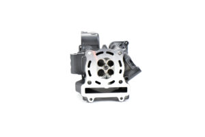 Κεφαλή OEM Γκρι RKF125I