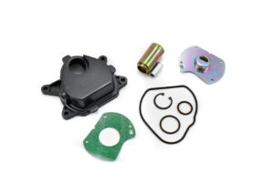 Κεφαλή /Ανταλλακτικό Κεφαλής (Σετ/9τμχ) OEM RKF125I