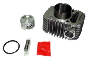 Κυλινδροπίστονο 57ΜΜ  ANF125INNOVA