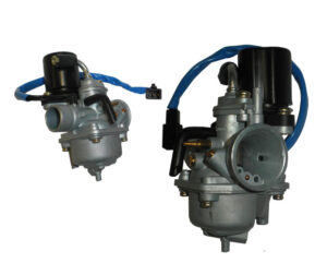 Καρμπυρατέρ JOG50/3KJ