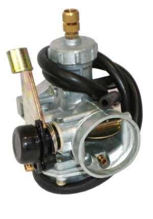 Καρμπυρατέρ  KAZE-R,KRISSII-110