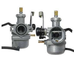 Καρμπυρατέρ  OEM KRISSII-110