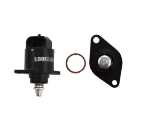 Βηματικό Μοτέρ OEM BN251 ABS,TRK251,LEONCINO250