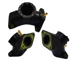 Εισαγωγή Καρμπυρατέρ ARX XV250VIRAGO