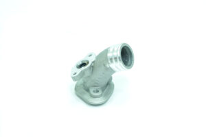 Εισαγωγή Συστ.Ψεκασμού OEM URBANBLADE50I,FACT EVO50I 4T