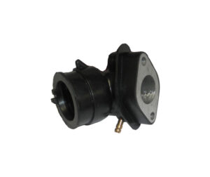 Εισαγωγή Καρμπυρατέρ OEM ZAHARA125,FACT125