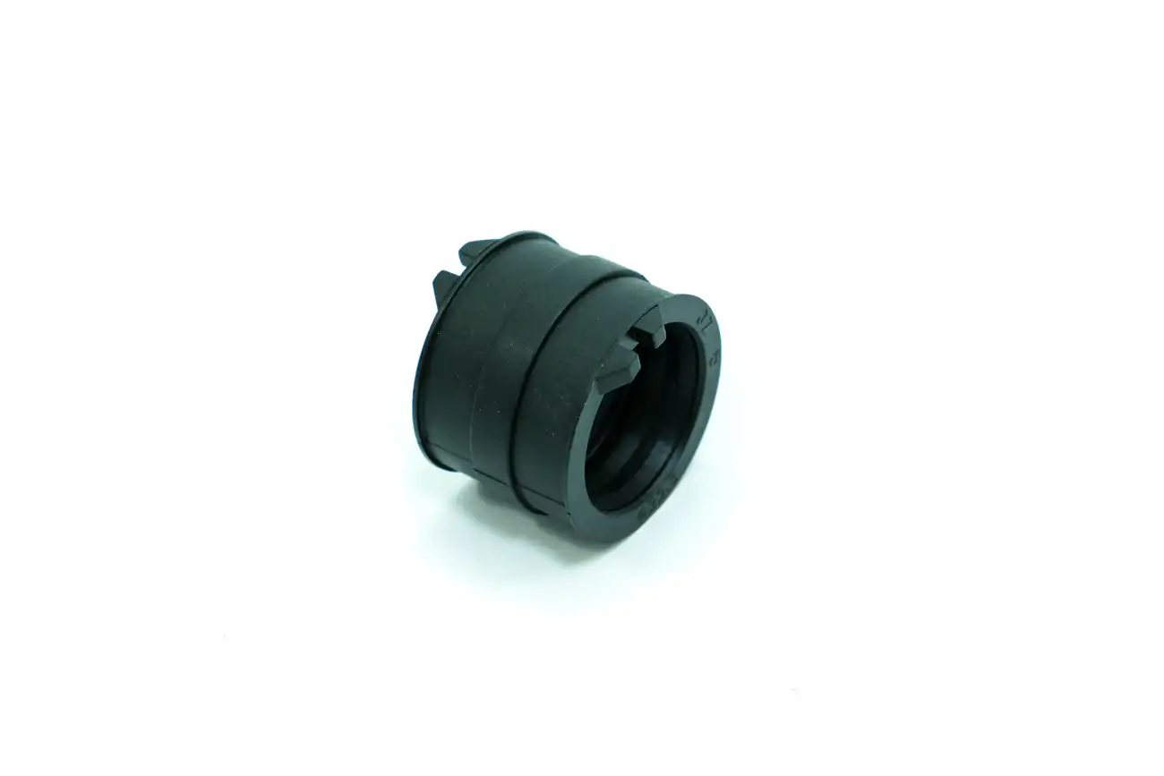 Εισαγωγή Συστ.Ψεκασμού (2) OEM CITYBLADE125I E4,ZAHARA125I E4