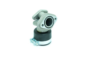 Εισαγωγή Συστ.Ψεκασμού OEM VIESTE125 E5,FACT-X125 E5