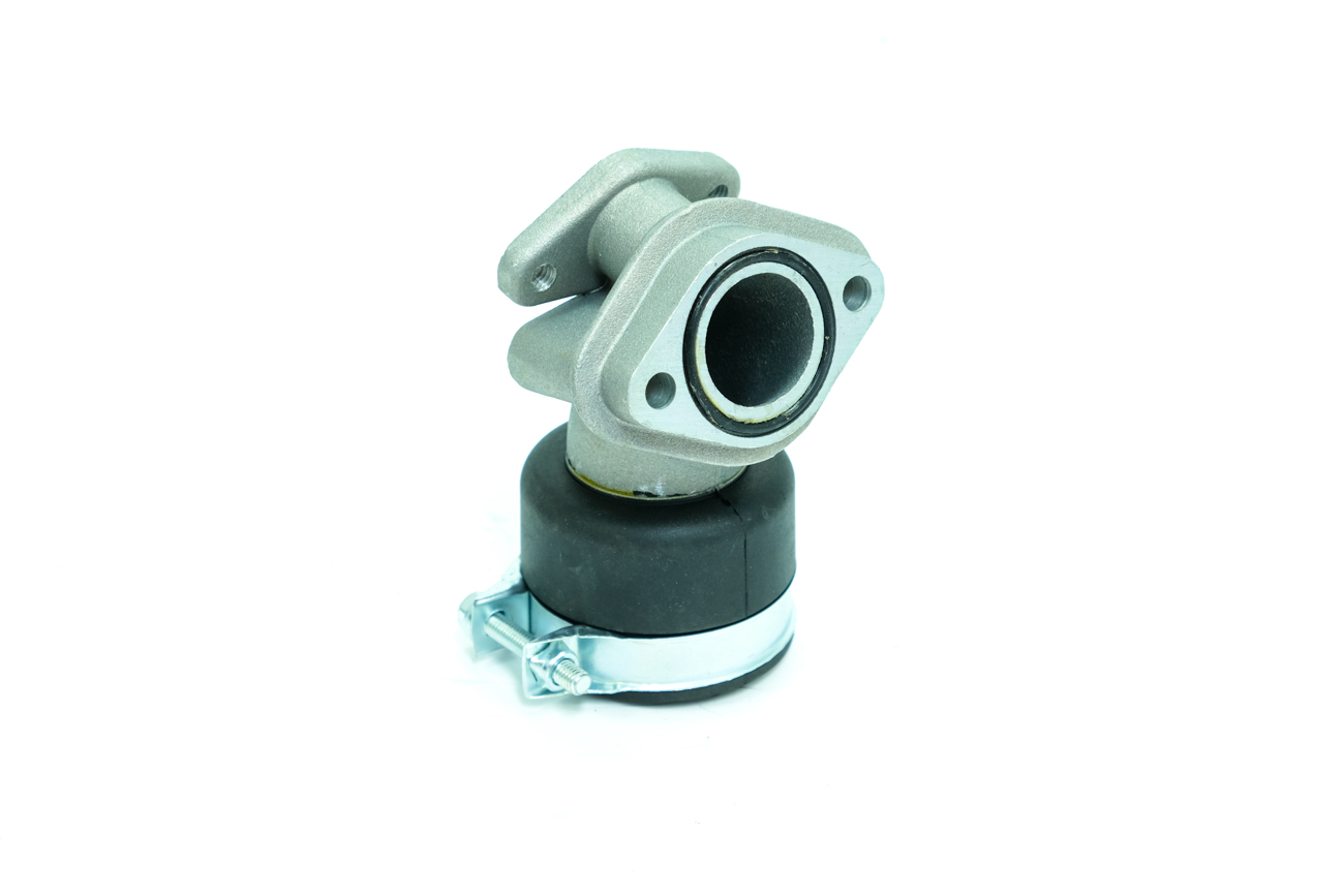 Εισαγωγή Συστ.Ψεκασμού OEM VIESTE125 E5,FACT-X125 E5
