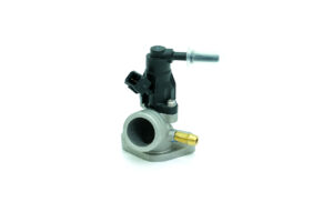 Εισαγωγή Συστ.Ψεκασμού OEM TARGET125I'18-20 E4