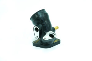 Εισαγωγή Συστ.Ψεκασμού OEM RKF125I