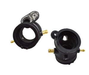 Εισαγωγή Συστ.Ψεκασμού OEM BENELLI/TRK251 E4/E5,LEONCINO250