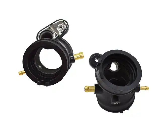 Εισαγωγή Συστ.Ψεκασμού OEM BENELLI/TRK251 E4/E5,LEONCINO250