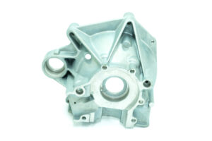 Κάρτερ Δεξί OEM GOCCIA50 2T