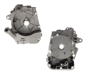 Καπάκι Βολάν OEM URBANBLADE50I