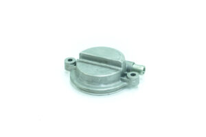 Καπάκι Κεφαλής OEM (εκκεντροφ.) GOCCIA50 4T