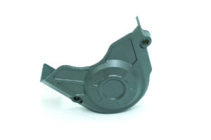 Καπάκι Βολάν /Τάπας Βολάν OEM Γκρι RKF125I