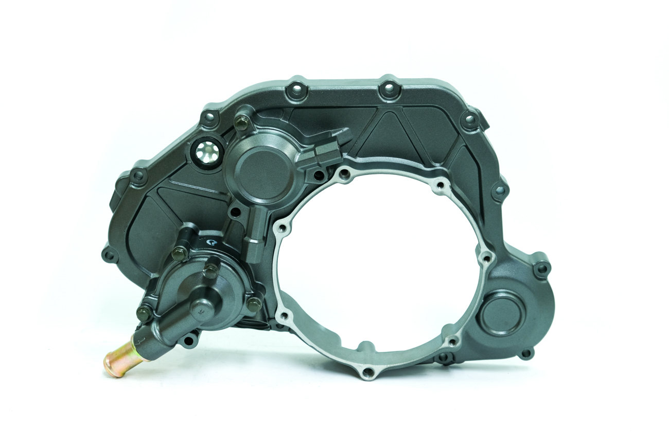 Κάρτερ OEM Δεξί BENELLI/BN251'16-17