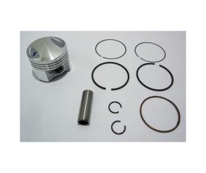 Πιστόνι Κομπλέ ASUS/TAB50I