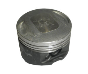 Πιστόνι Κομπλέ STD OEM LOGIK125,LOGIK125I E4,SH125