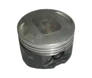 Πιστόνι Κομπλέ STD OEM LOGIK125,LOGIK125I E4,SH125