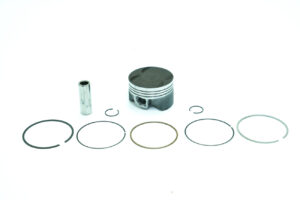 Πιστόνι Κομπλέ STD OEM RKF125I