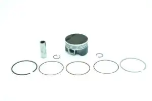 Πιστόνι Κομπλέ STD OEM RKF125I