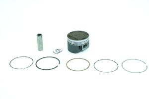 Πιστόνι Κομπλέ STD OEM TNT125 CBS E4/E5,BN125'18-21
