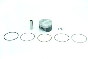 Πιστόνι Κομπλέ STD OEM BENELLI/BN302 ABS