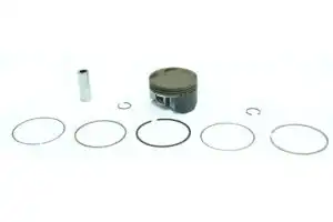 Πιστόνι Κομπλέ STD OEM BENELLI/TRK502/502X,502C,LEONCINO500/500TRAIL