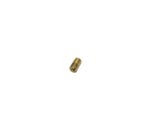 Ανταλλακτικό Καρμπυρατέρ Ζιγκλέρ Νο.70# OEM MILAN50 2T (FULL SPEED)