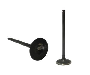 Βαλβίδα Εισαγωγής OEM CITYBLADE125/150,CITYBLADE125I E4