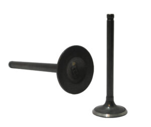 Βαλβίδα Εισαγωγής OEM TARGET125'15-17,TARGET125I'18-20 E4