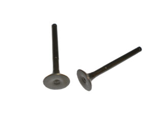 Βαλβίδα Εισαγωγής 18.5X65X5 CITY50, EASYRIDE50,LK50QT-5