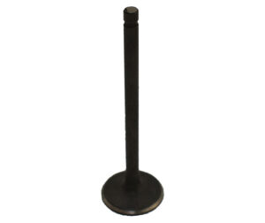 Βαλβίδα Εξαγωγής OEM-A SH150'10