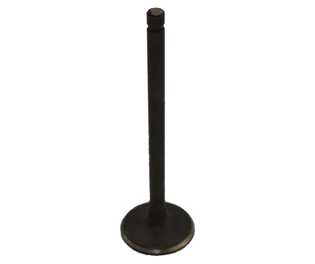 Βαλβίδα Εξαγωγής OEM-A SH150'10