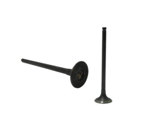 Βαλβίδα Εξαγωγής OEM CITYBLADE125/150,CITYBLADE125I E4
