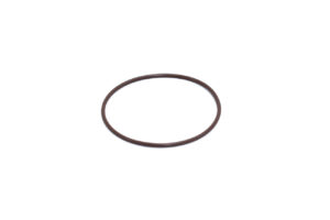 Τσιμούχα O-RING (68X2,5) Καπακ.εκκεντρ. OEM GOCCIA50 4T