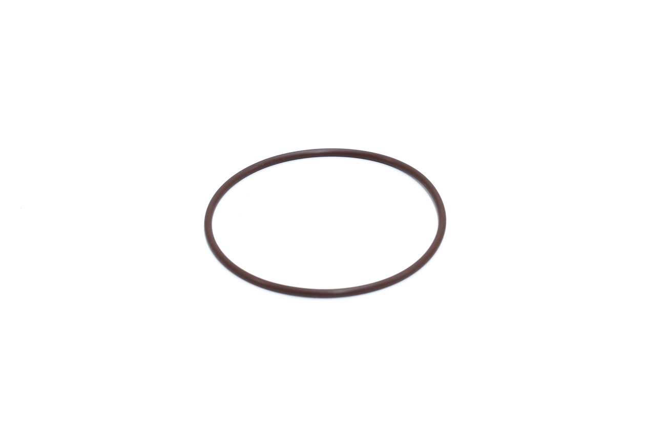 Τσιμούχα O-RING (68X2,5) Καπακ.εκκεντρ. OEM GOCCIA50 4T