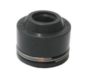 Τσιμούχα Βαλβίδων OEM LOGIK125/150,TARGET125'11-14,CITYBLADE125/125I/150,GOCCIA50-4T,SH125/15΄01-12,NC700/750INTEGRA12-