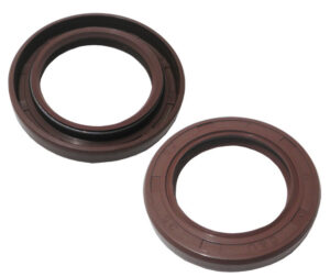 Τσιμούχα 35X52X7 OEM LOGIK125/150,CITYBLADE125/150,LOGIK125I E4,CITYBLADE125I E4