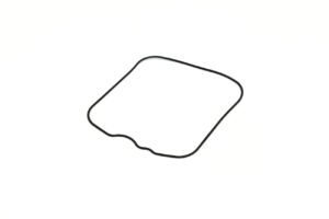 Τσιμούχα Καπάκι Κεφαλής OEM CITYBLADE125/150,CITYBLADE125I E4