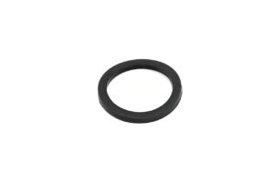 Τσιμούχα Αντλίας Βενζίνης OEM ZAHARA125I E4,TARGET125I'18-20 E4