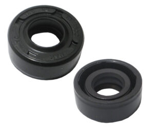 Τσιμούχα Ταχυτήτων 11,6X24X10 OEM TARGET125'11-14,TARGET125I'18-20 E4