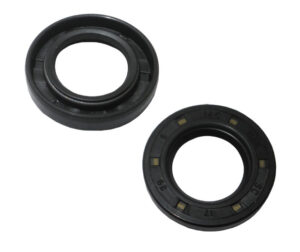 Τσιμούχα Άξονα Κίνησης 17X29X5 OEM TARGET125'11-14