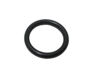 Τσιμούχα O-RING Δείκτη Λαδιού 18χ3,5 OEM TARGET125'15-17,CITYBLADE125/150,TARGET125I'18-20 E4,CITYBLADE125I E4