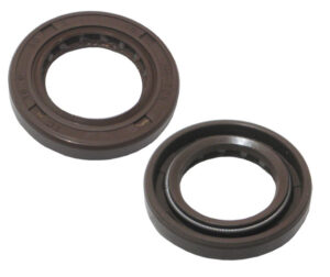 Τσιμούχα Στροφάλου 18.9X30X5 OEM TARGET125'15-17,TARGET125I'18-20 E4, FACT EVO50I 4T,URBANBLADE50I